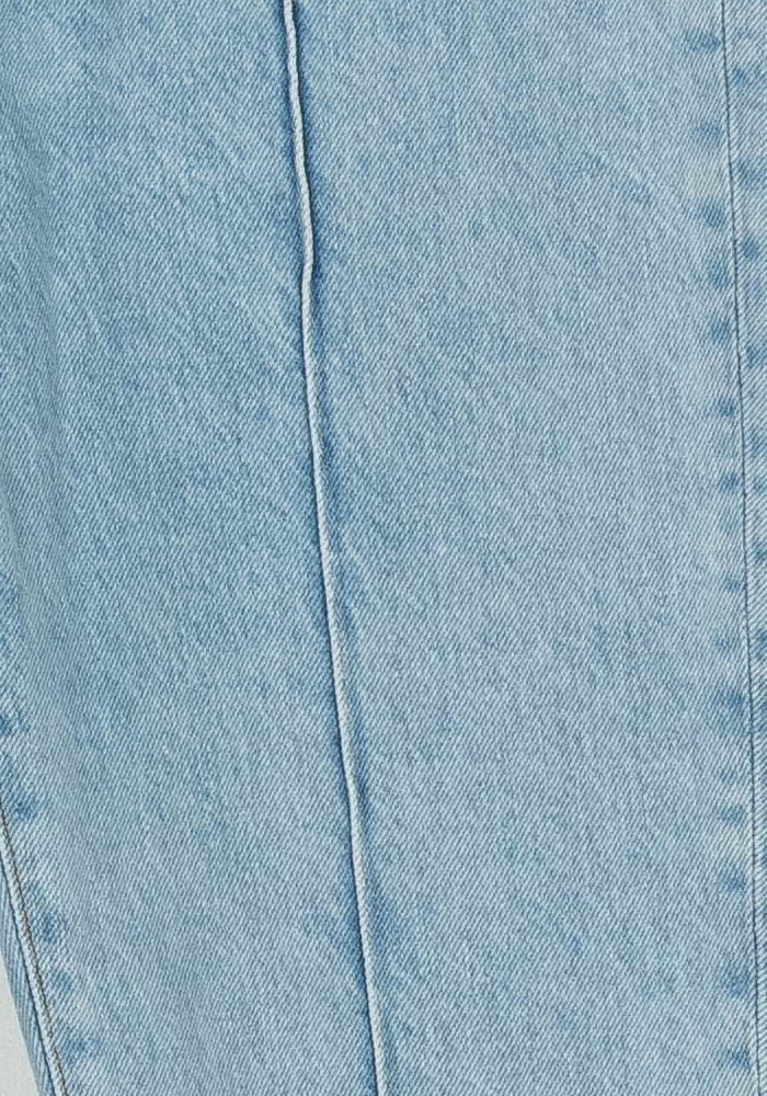 Jeans CLOSED - Seconde Main Blue