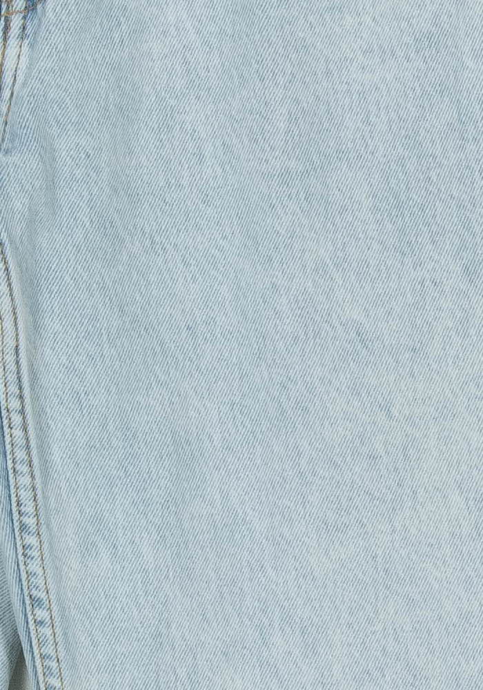 Jeans LEVI'S - Seconde main Blue