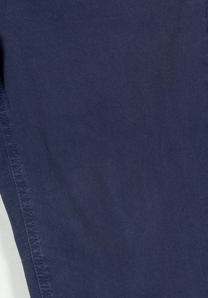 Jeans COMPTOIR DES COTONNIERS - Seconde main Blue