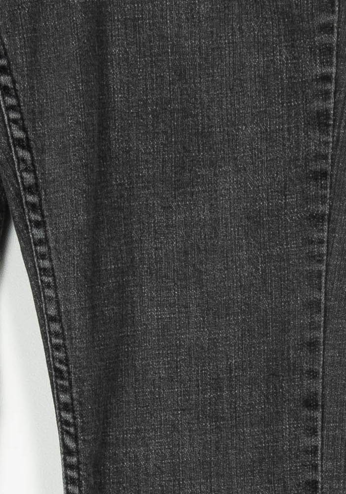 Jeans LEE - Seconde Main Grey