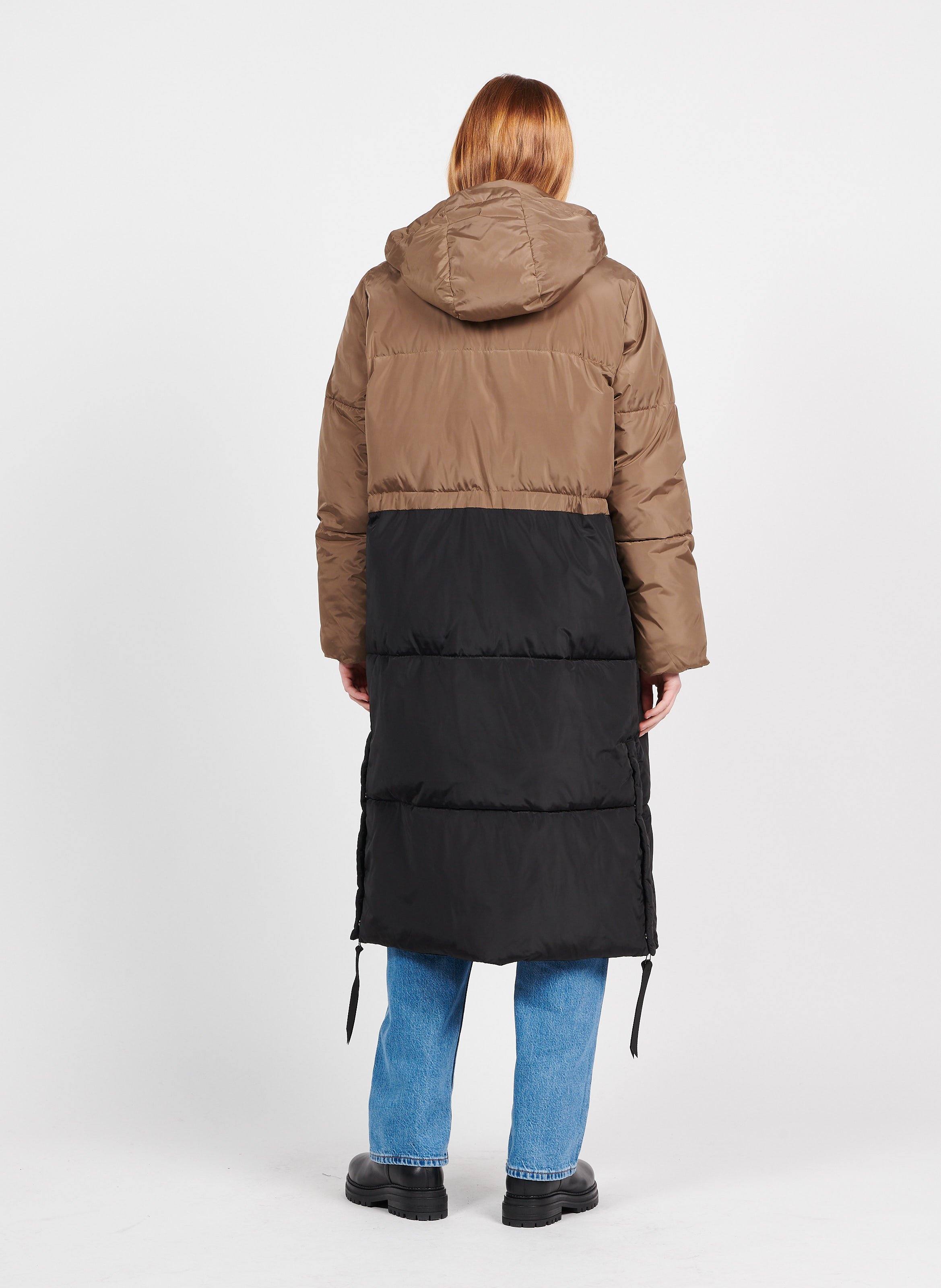 converse femme moins cher