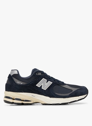 Collection Printemps t NEW BALANCE Online Shop MEN Place