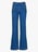 Straight denim pants in blended cotton LA PETITE ETOILE