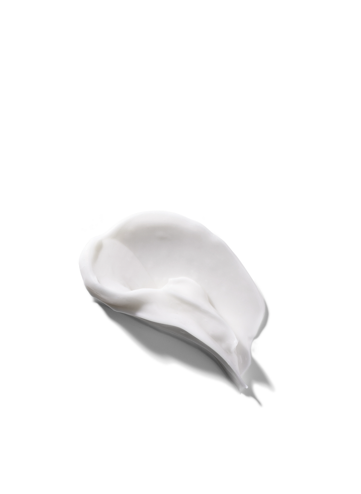 Smart Clinical Repair™ - Crème + Masque Régénérant Nuit CLINIQUE No color