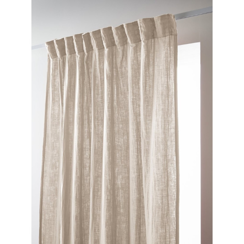 Blackout and Thermal Curtains  Pampa