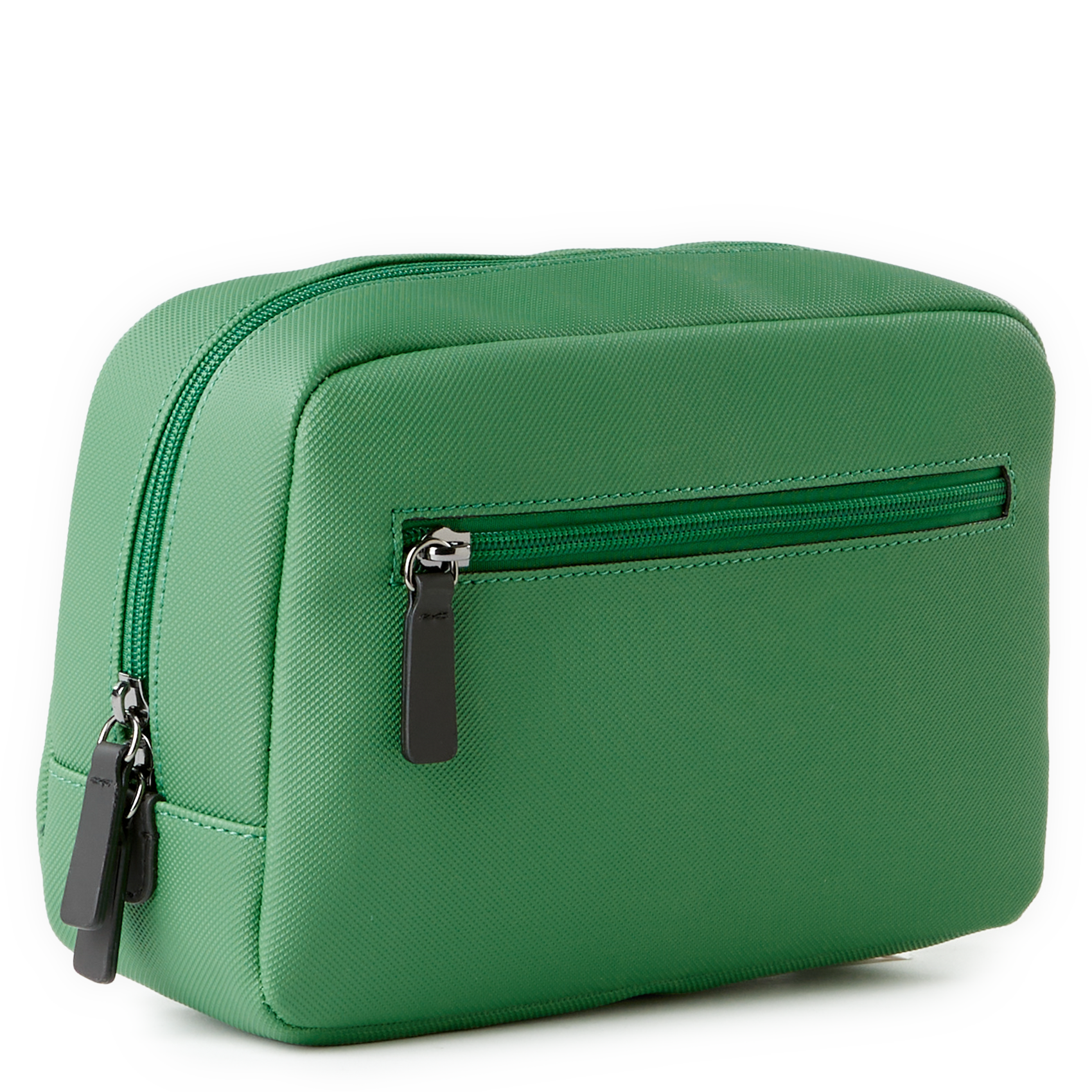 Kosmetiktasche SAISON 1865 Grun