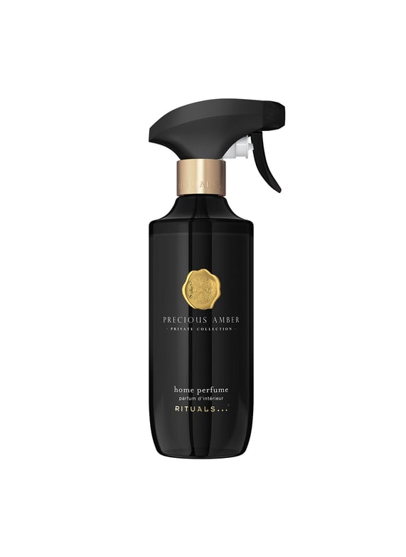Kostbares amber - raumduft Rituals - Beauty