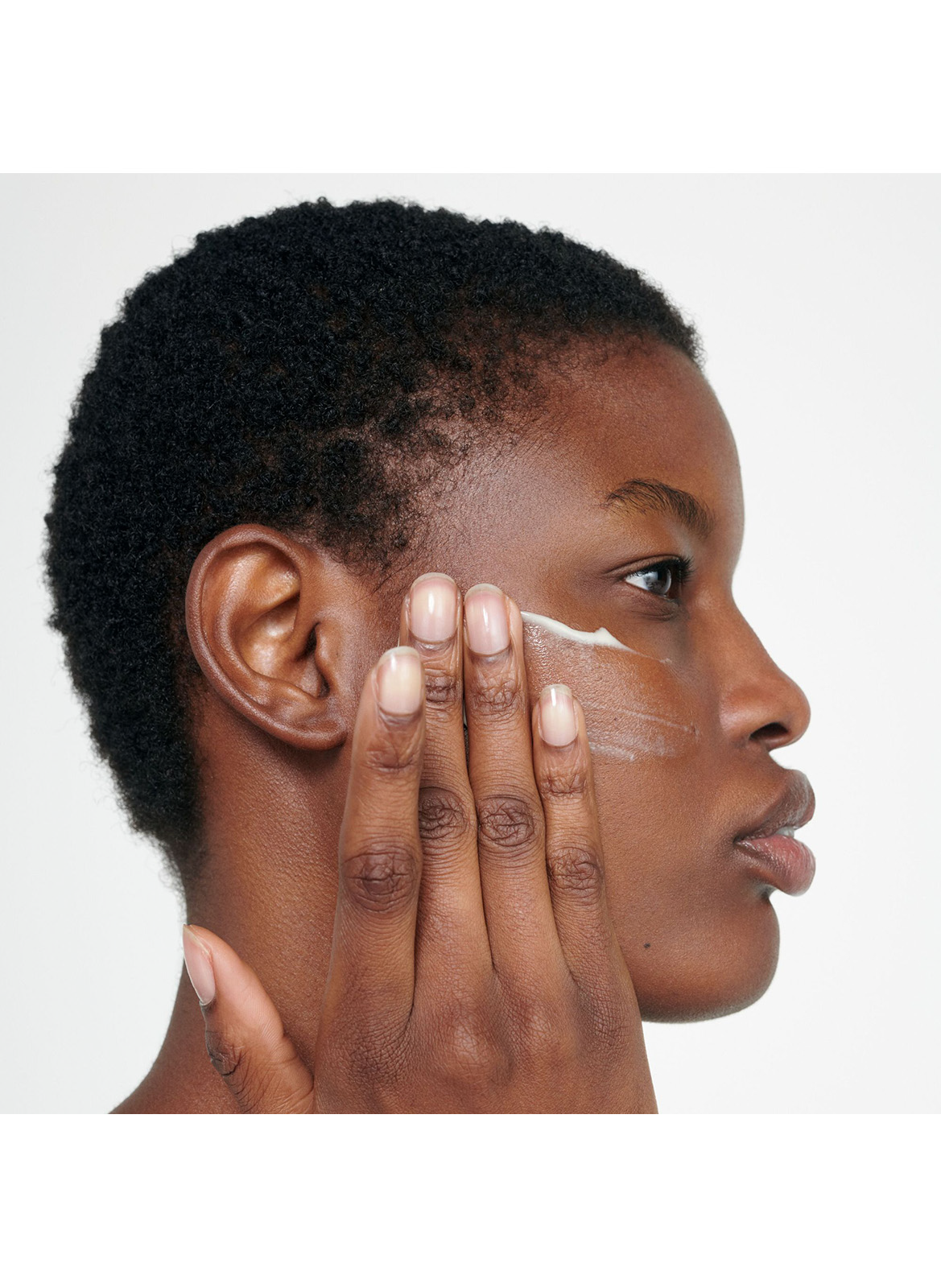 Revitalizing Day Lotion DR. HAUSCHKA No color