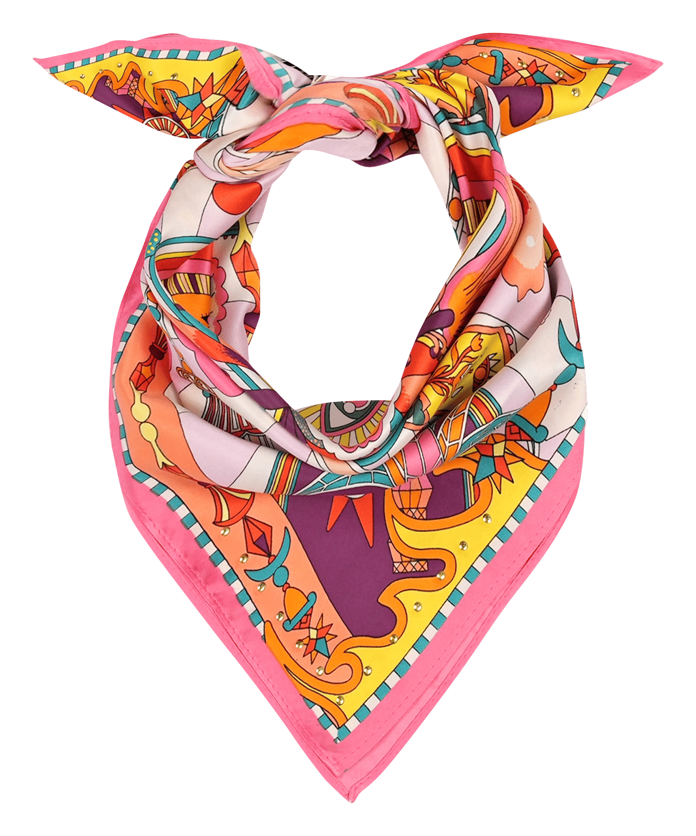 - 86 x 182 cm. WILD Rosa