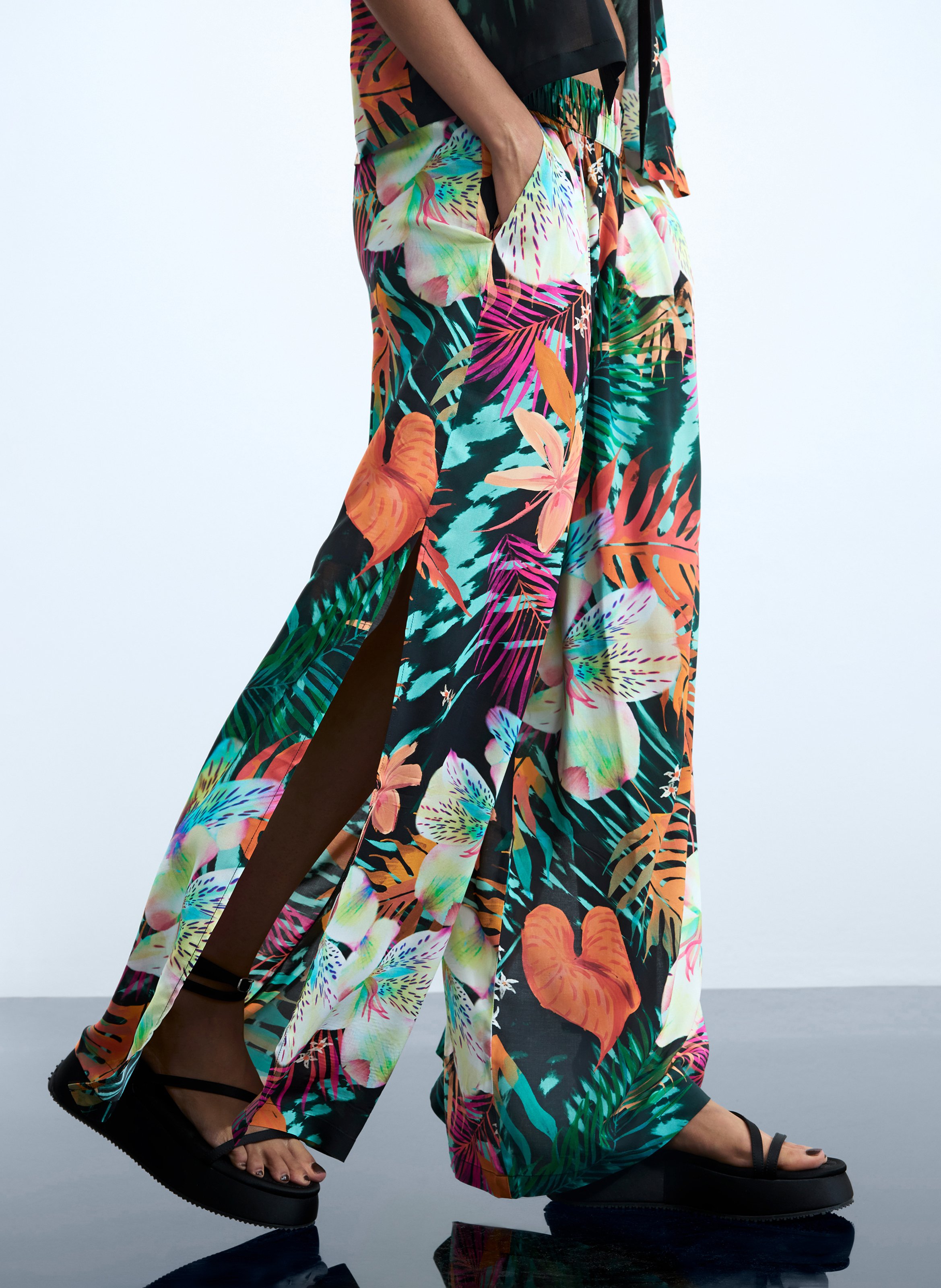 NE PAS REF ERREUR DESIGUAL Black