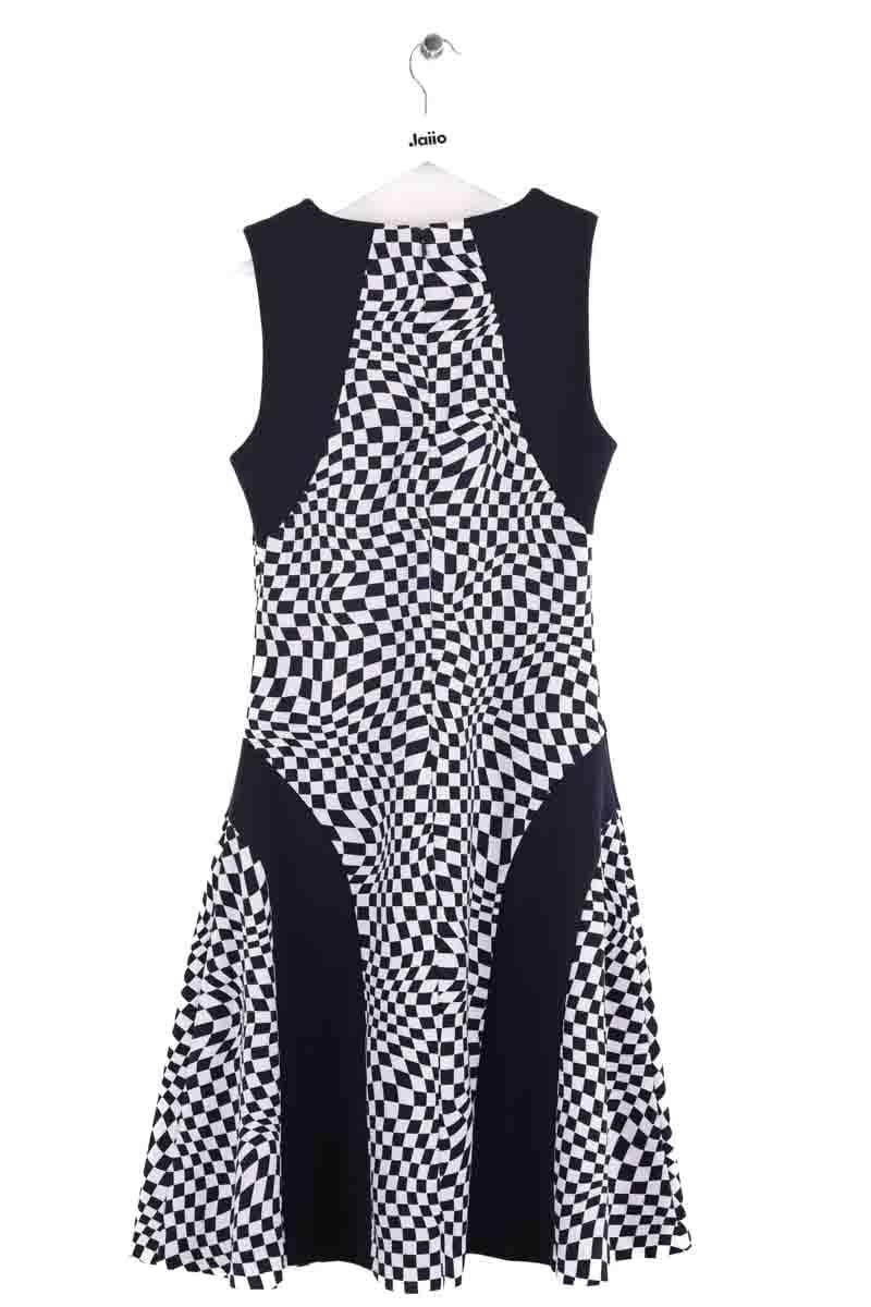 Dress MICHAEL KORS - Seconde main Blue