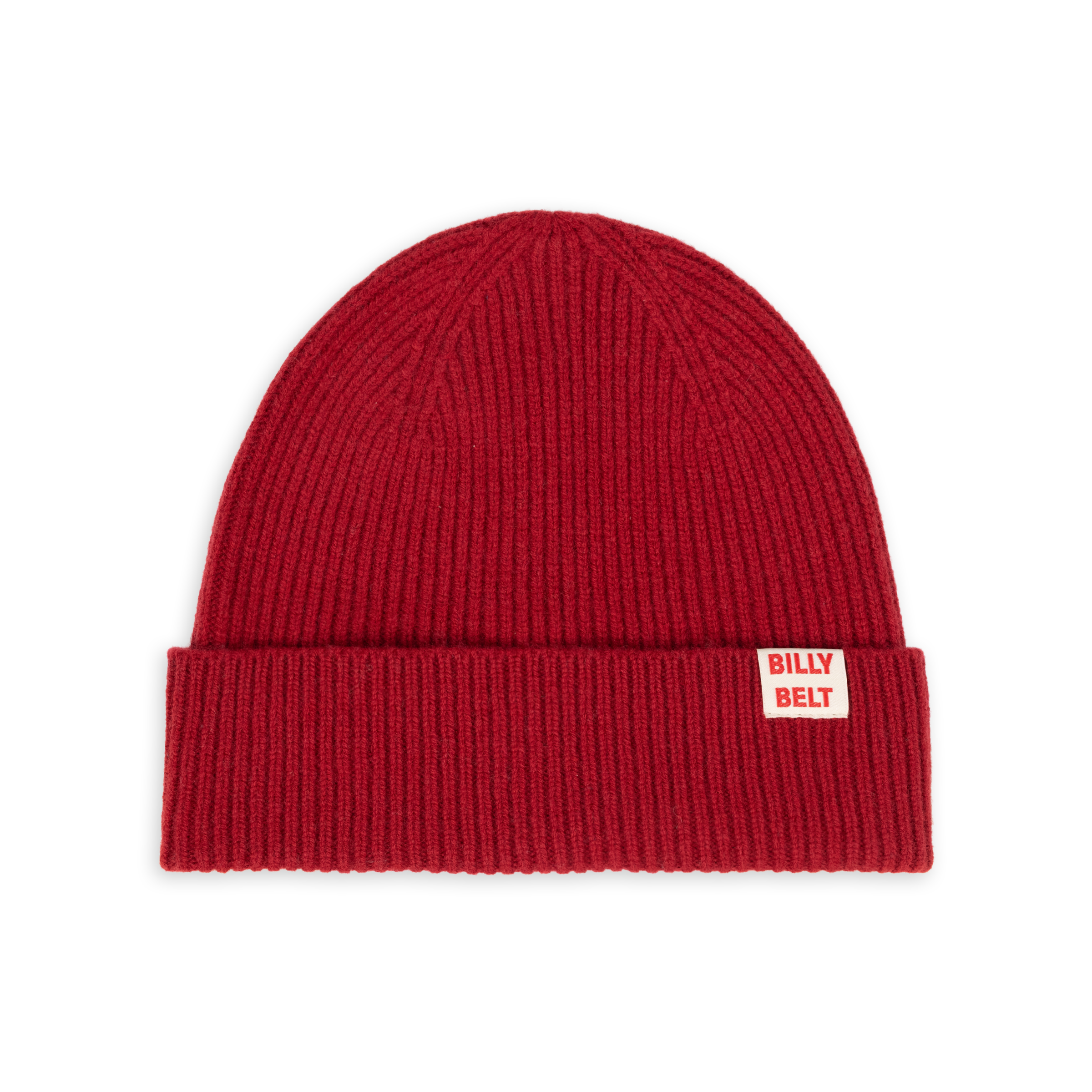 Wool hat BILLYBELT