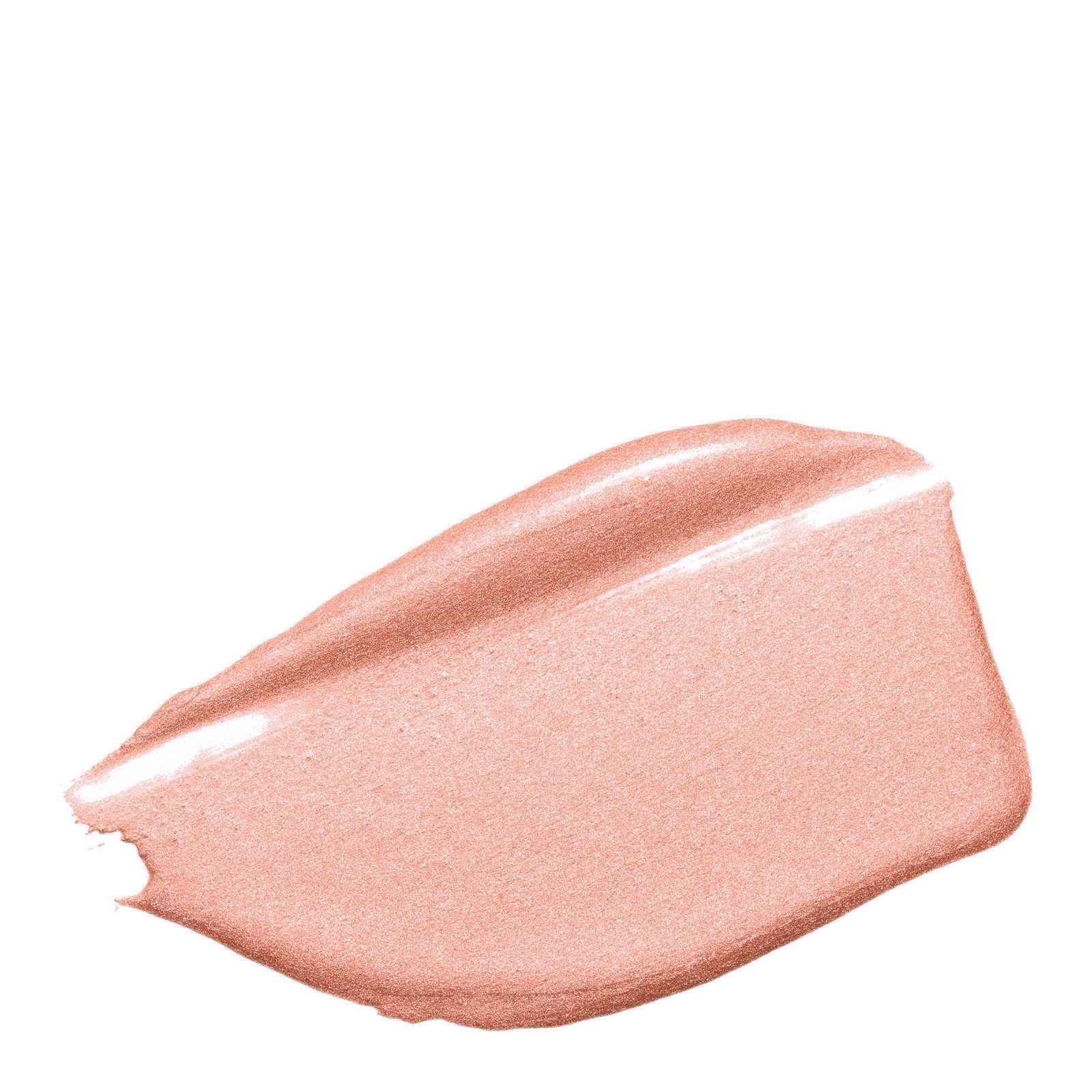 Eye Tint - Vloeibare oogschaduw ARMANI 44s blush