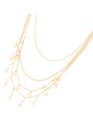 AU PRINTEMPS PARIS DORE Golden