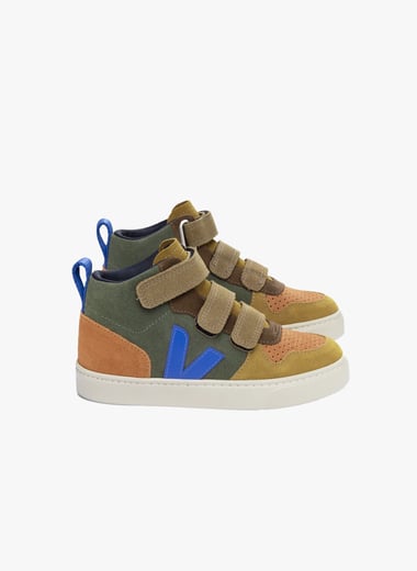 Chaussures place top des tendances