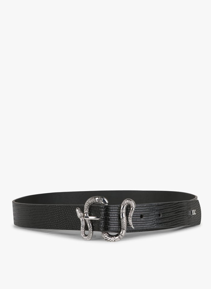 Ceinture femme hot sale temps des cerises