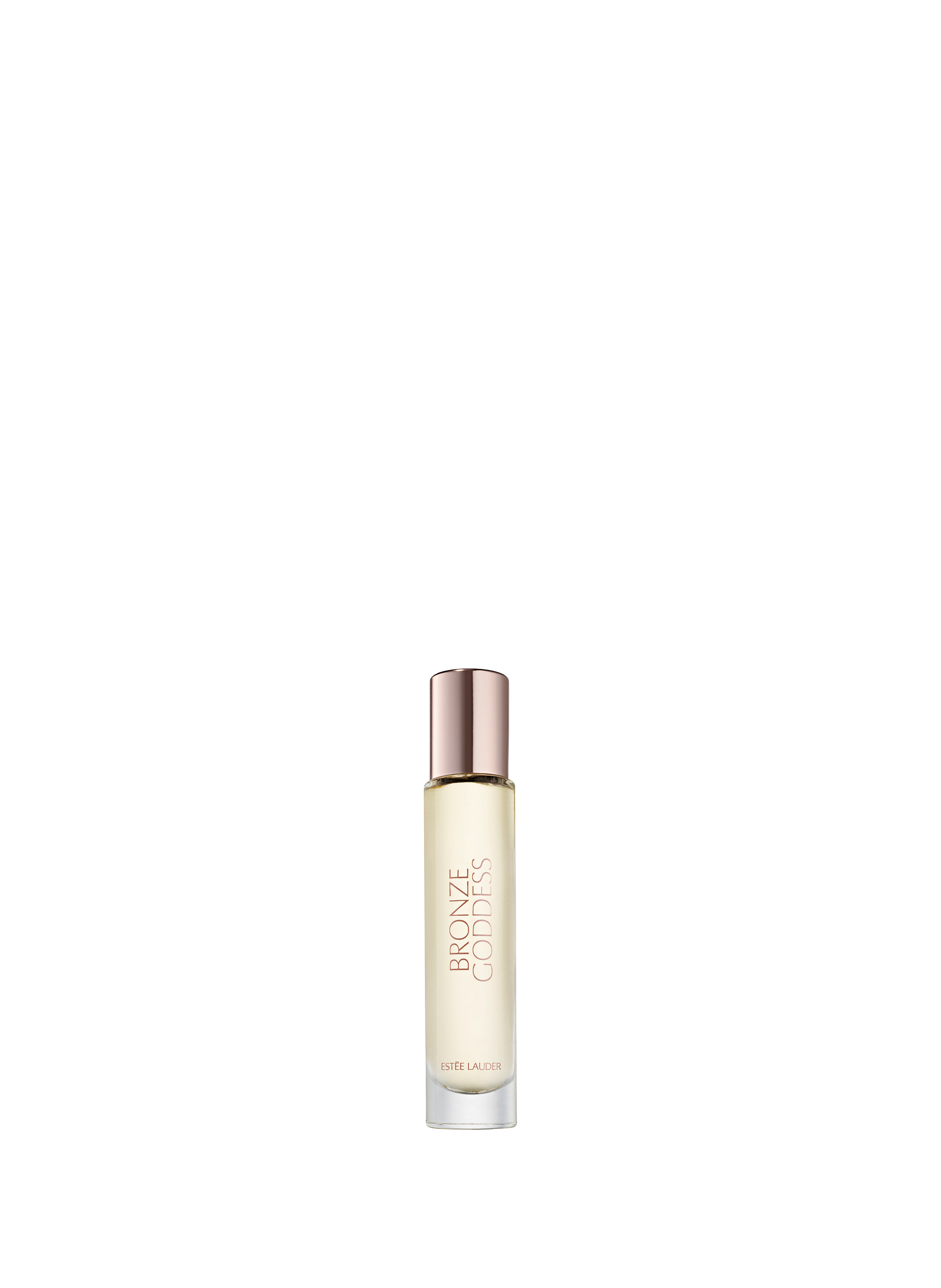 Bronze Goddess - Eau Fraîche ESTEE LAUDER No color