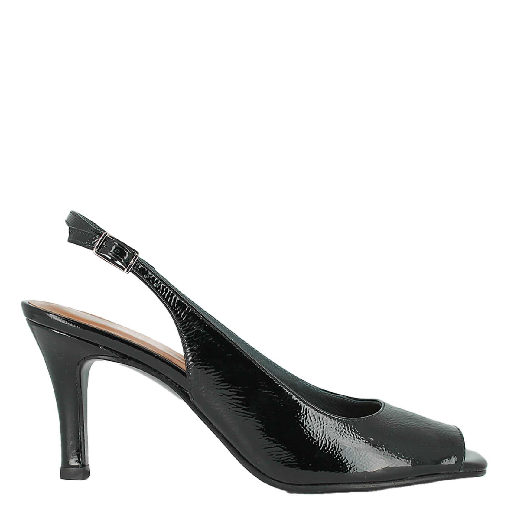 Slingback Chaussures Jonak Paris Jonak Store Sandales Slingback