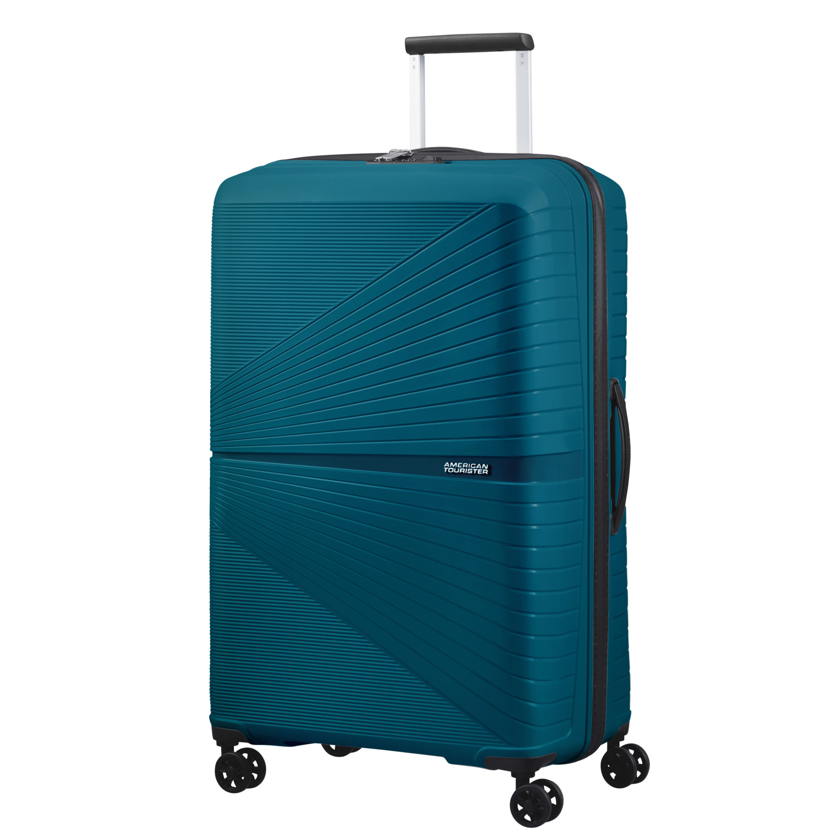Airconic 4-wheel suitcase size L AMERICAN TOURISTER