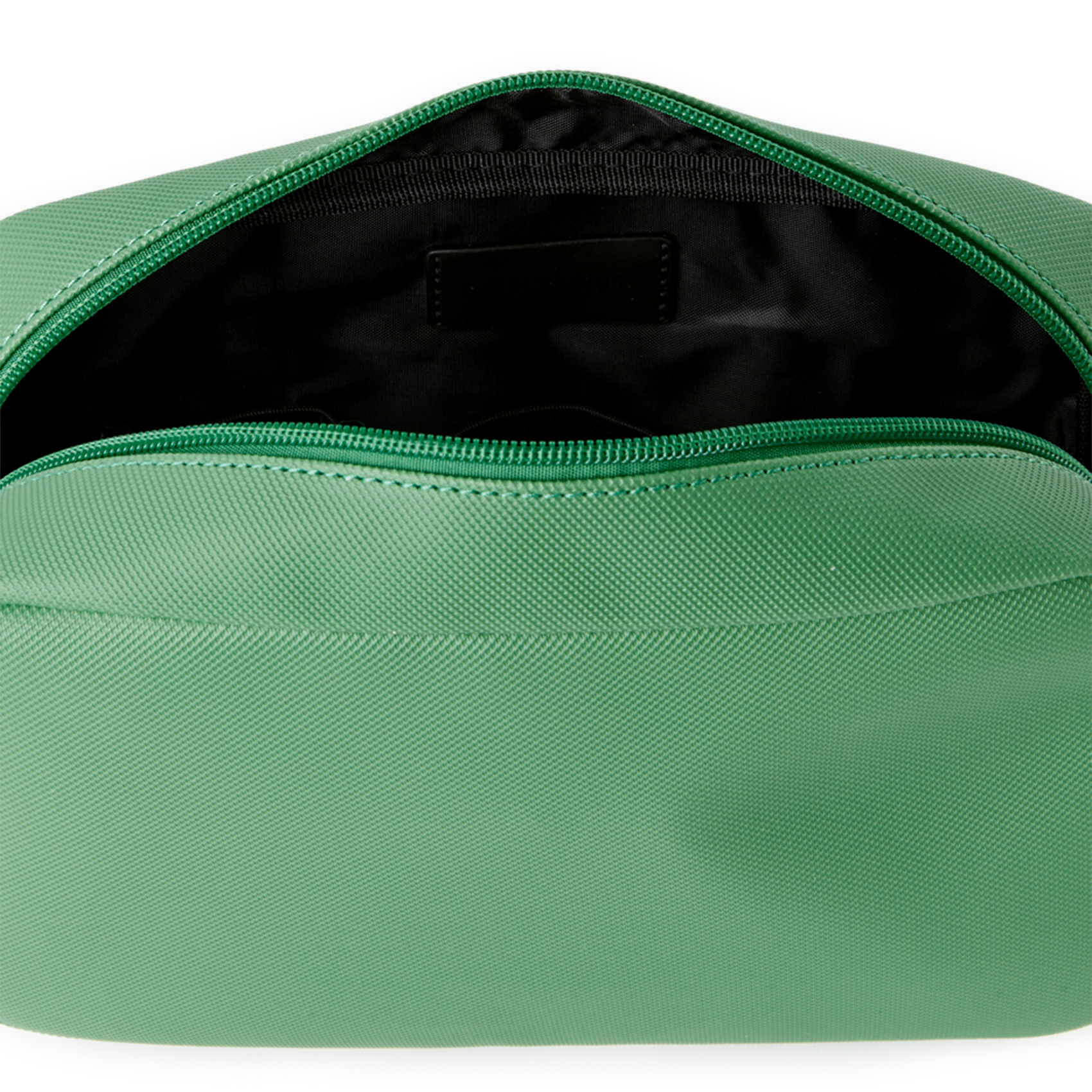 Kosmetiktasche SAISON 1865 Grun