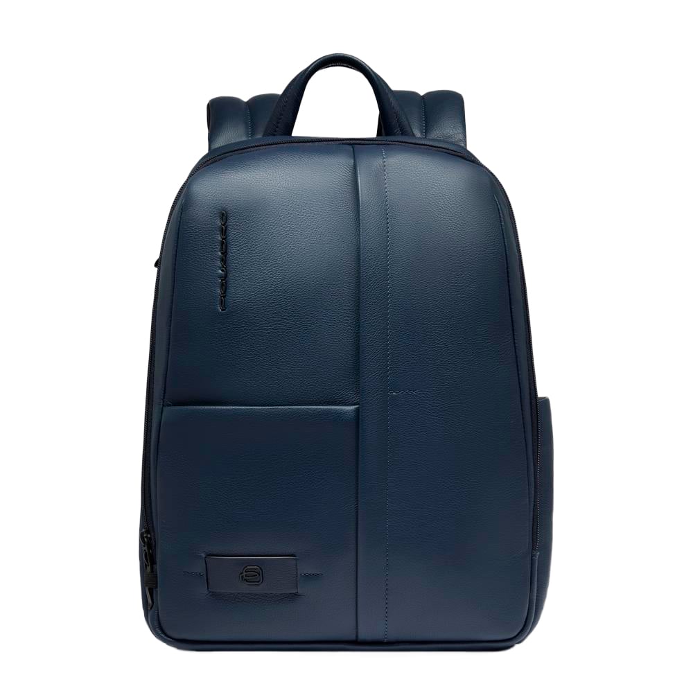 15.6" Laptop Backpack PIQUADRO