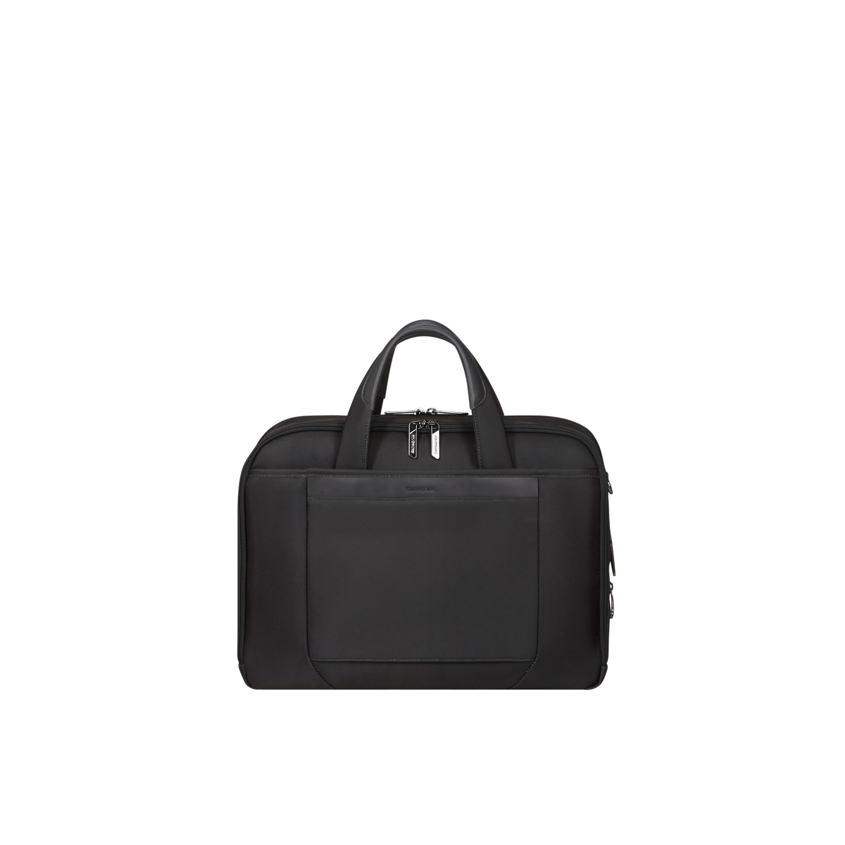 Spectrolite 4.0 laptop bag size s SAMSONITE Black