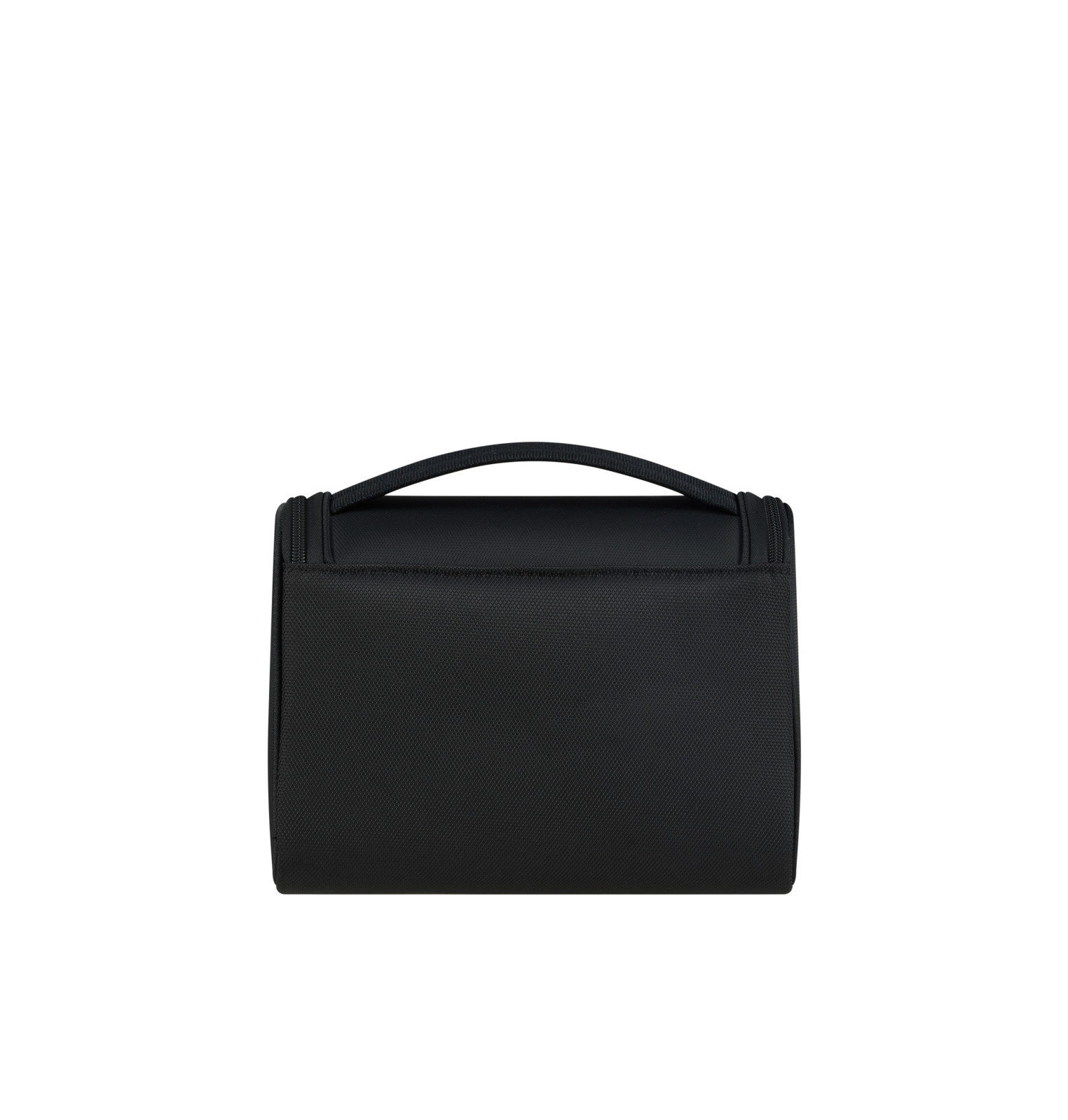 Urbify toiletry bag size S SAMSONITE Black