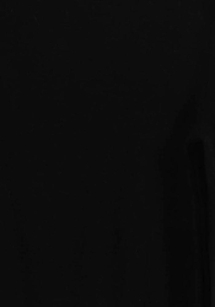 Long dress FILIPPA K - Seconde Main Black