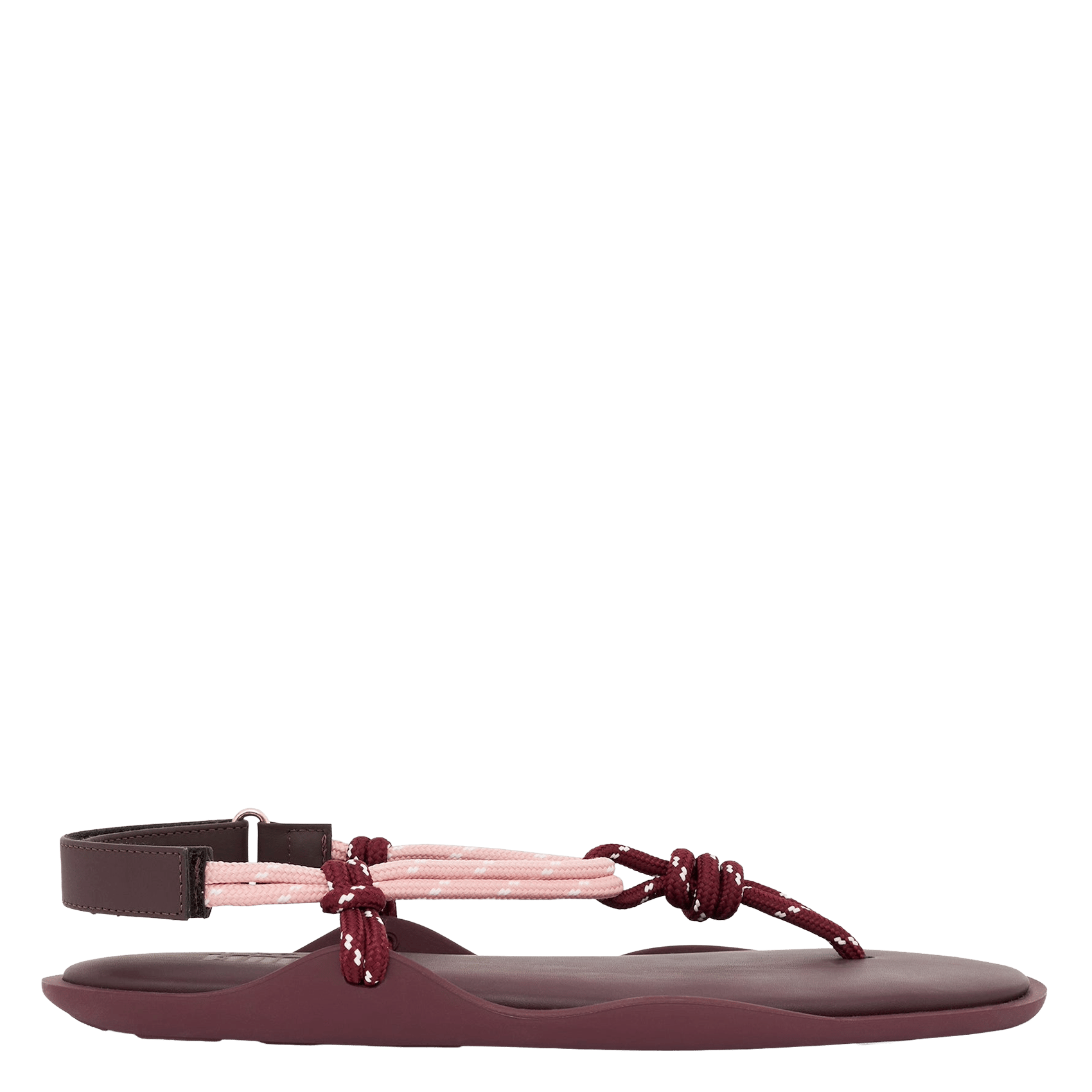 Sandalias PABLO