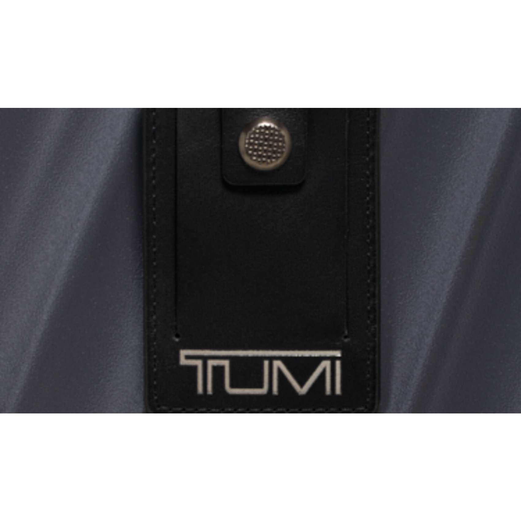 19 degree 4-wheel carry-on suitcase size S TUMI Grey