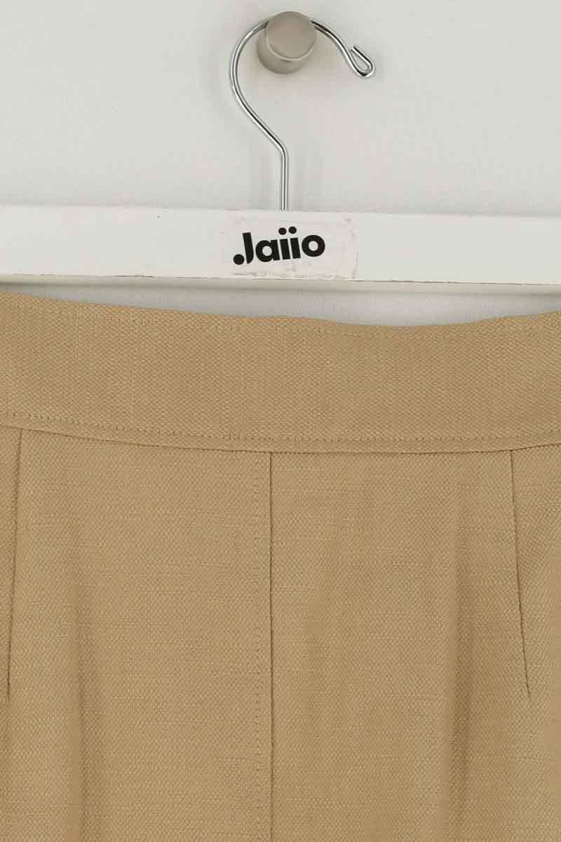 Skirt SEZANE - Seconde main Brown