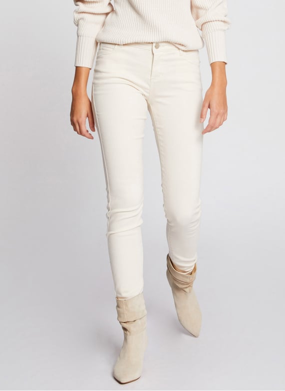 VITASOX Calze Jean Basic Donna | Morbide E Confortevoli, In Cotone | Lavabili In Lavatrice | Colore Classico
