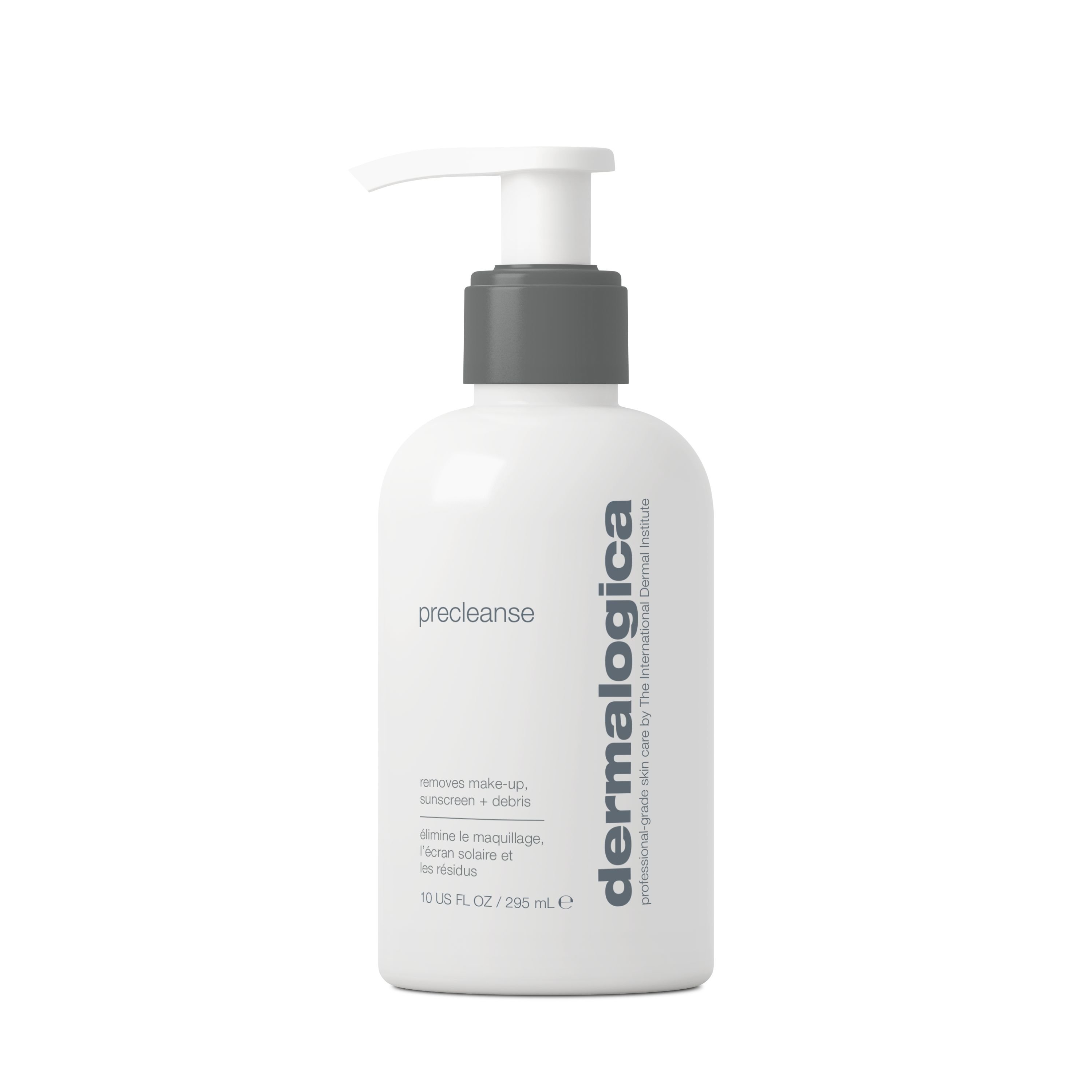 Precleanse - Huile pré-nettoyante démaquillante DERMALOGICA No color