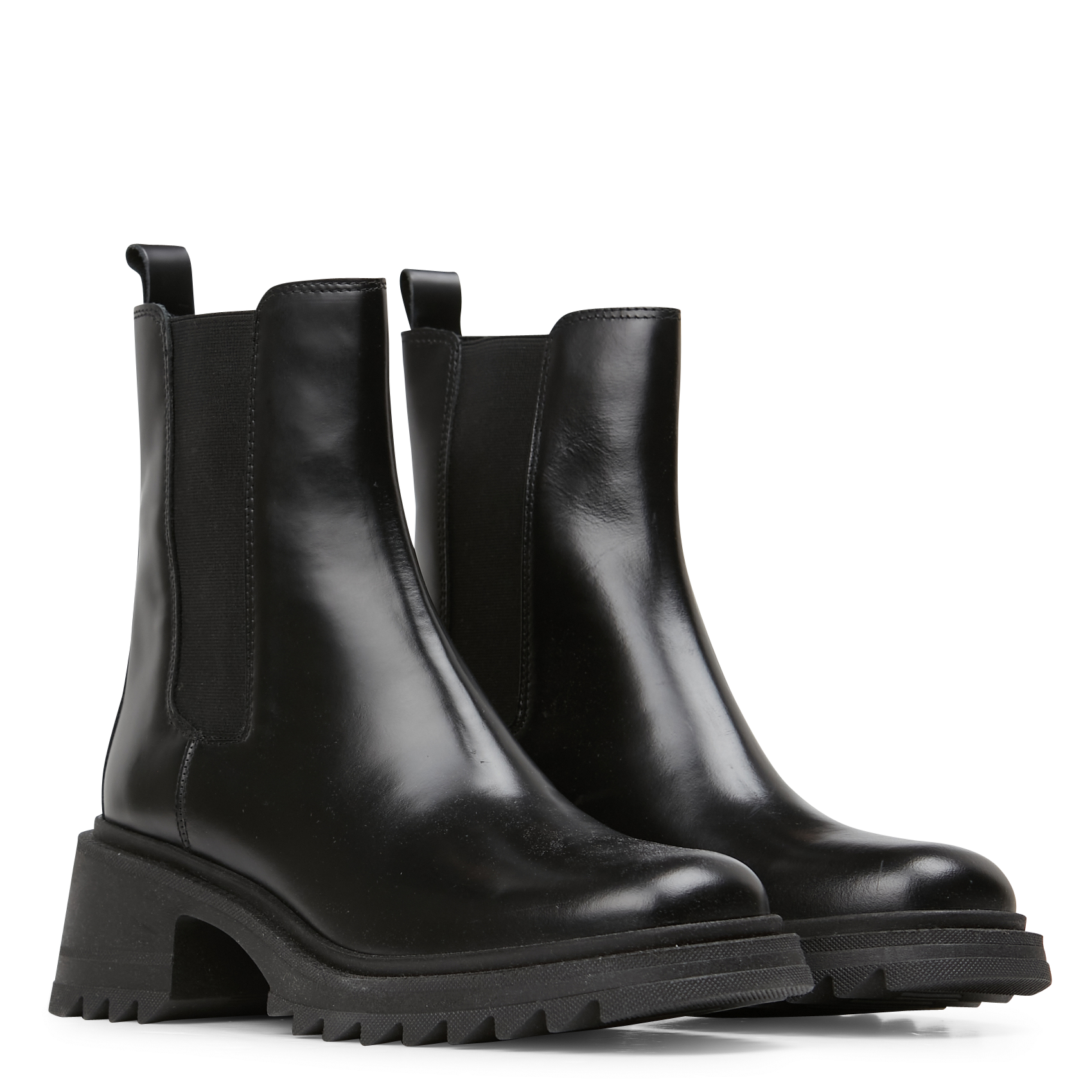 chelsea boots jonak