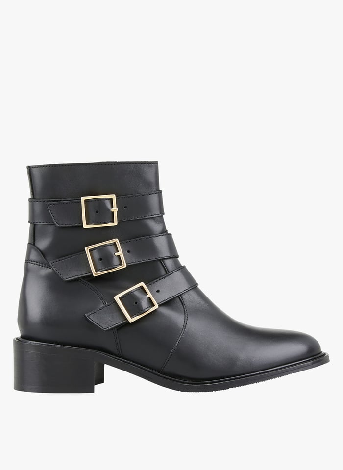 Cosmoparis black friday hotsell