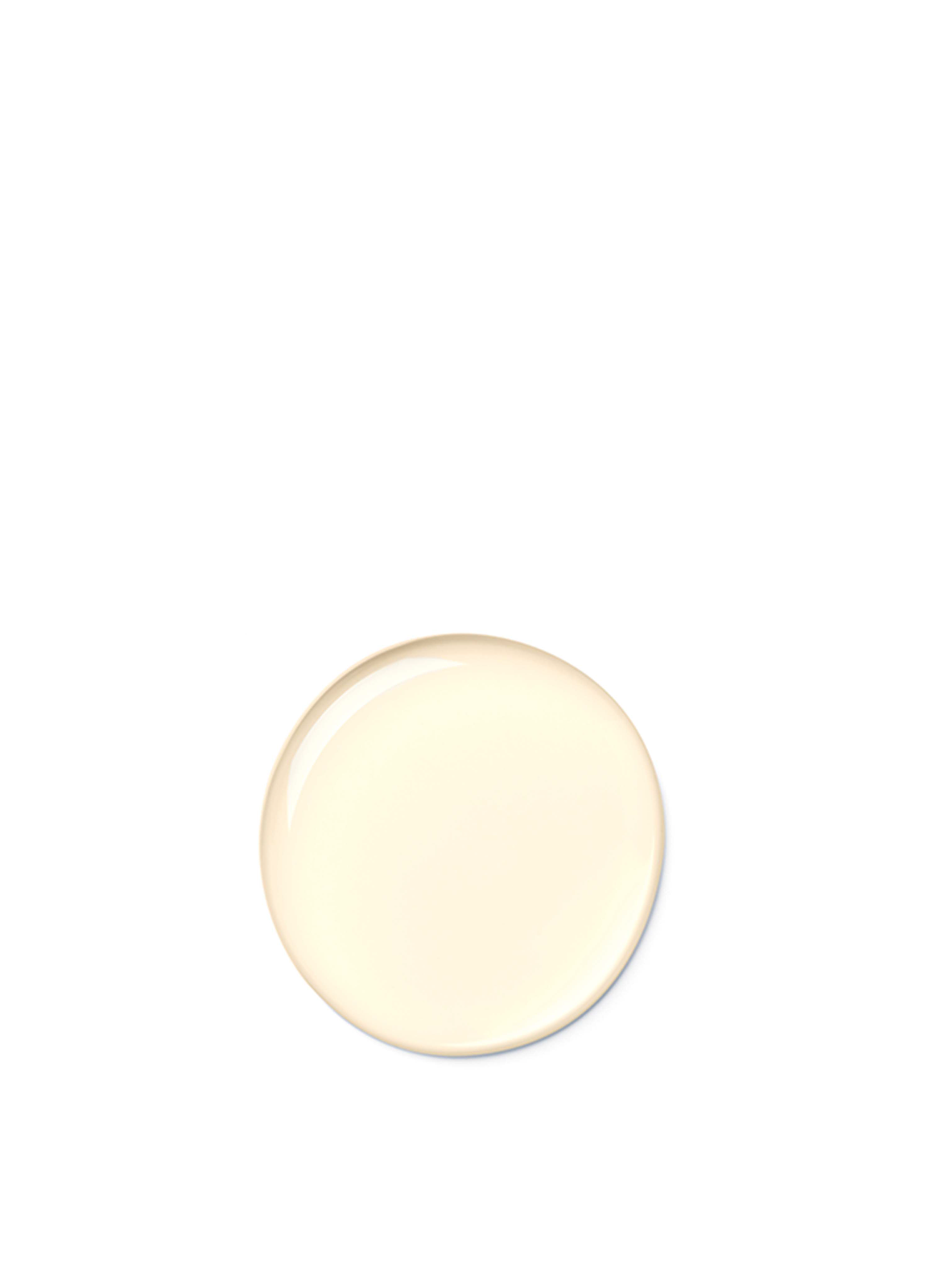 Abeille Royale - Anti-Pollution-Reinigungsöl GUERLAIN No color