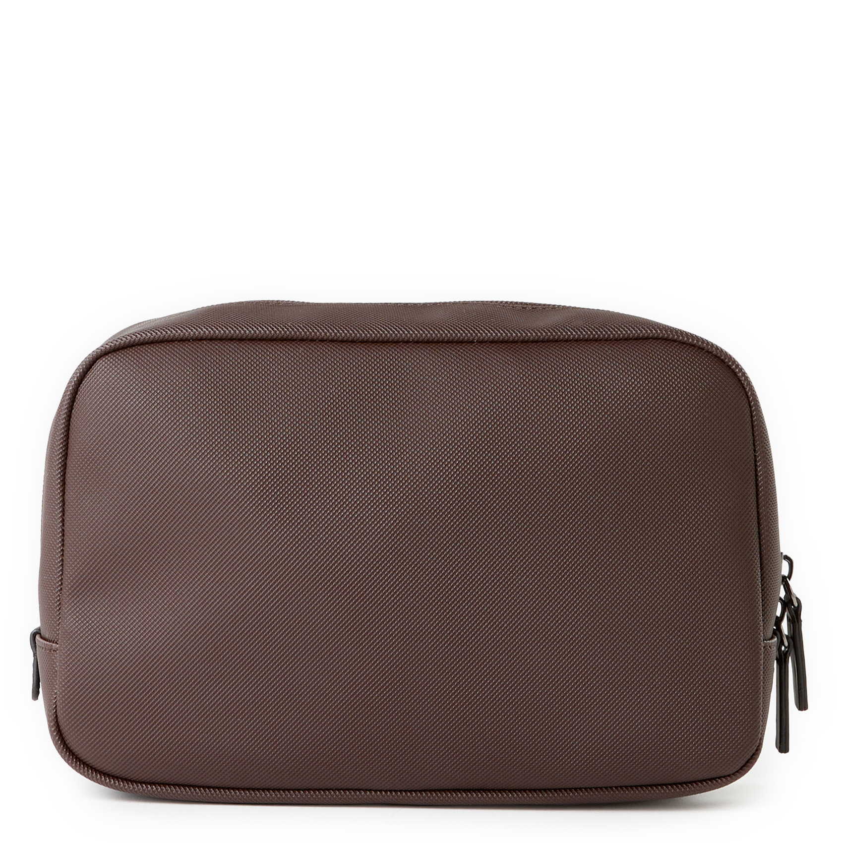 Kosmetiktasche SAISON 1865