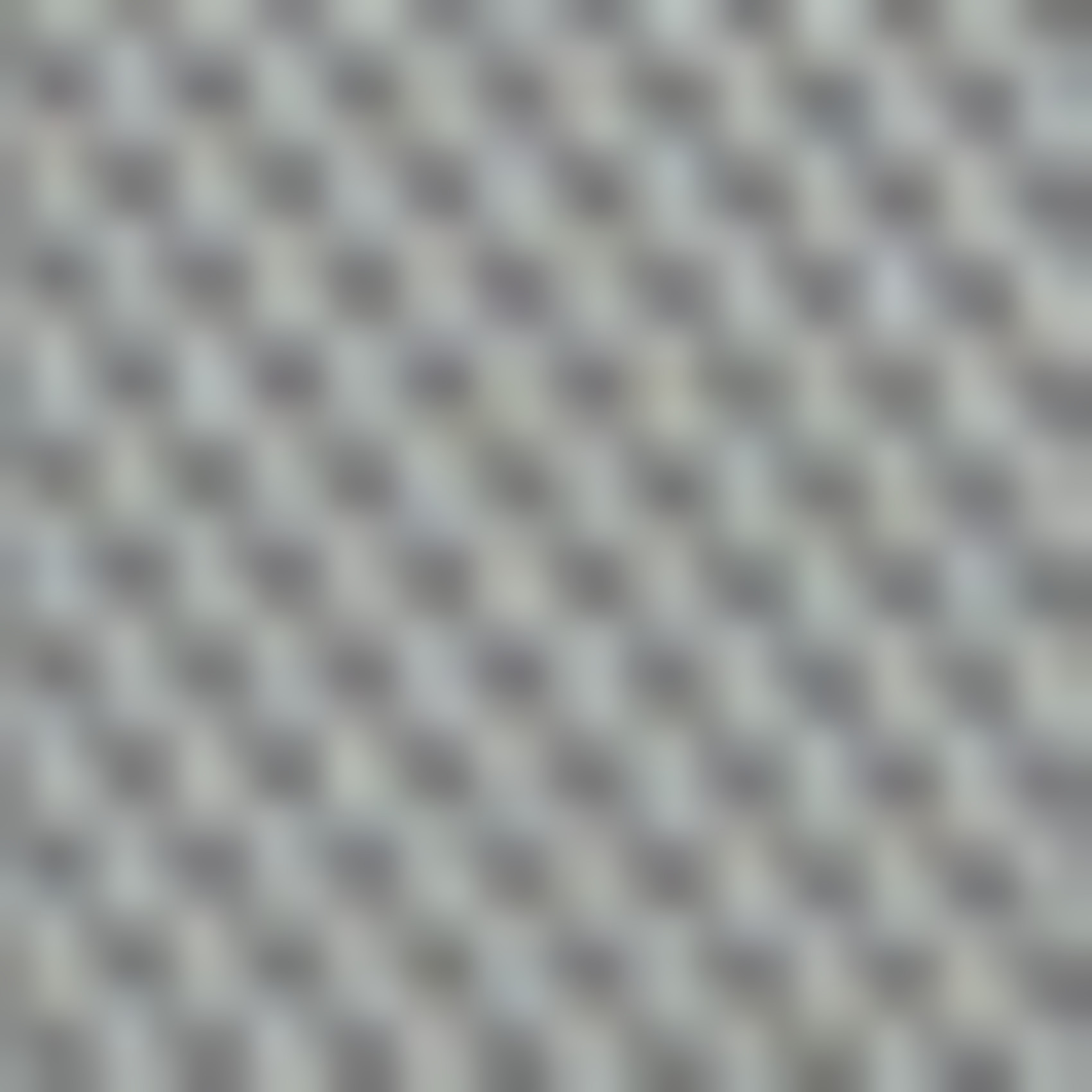 Tumi McLaren 4-Wheel Large Suitcase TUMI Grey