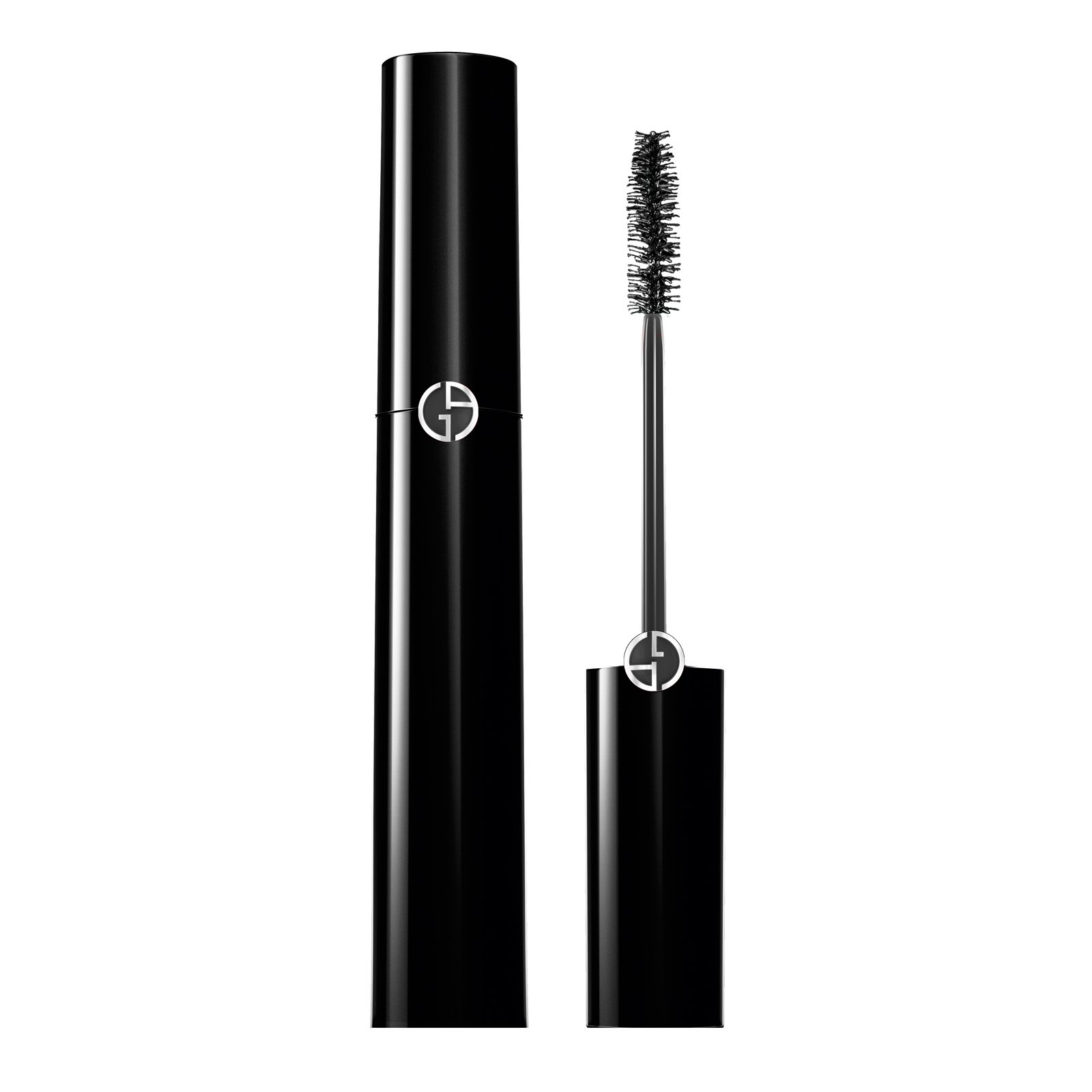 MASCARA EYES TO KILL CLASSICO ARMANI