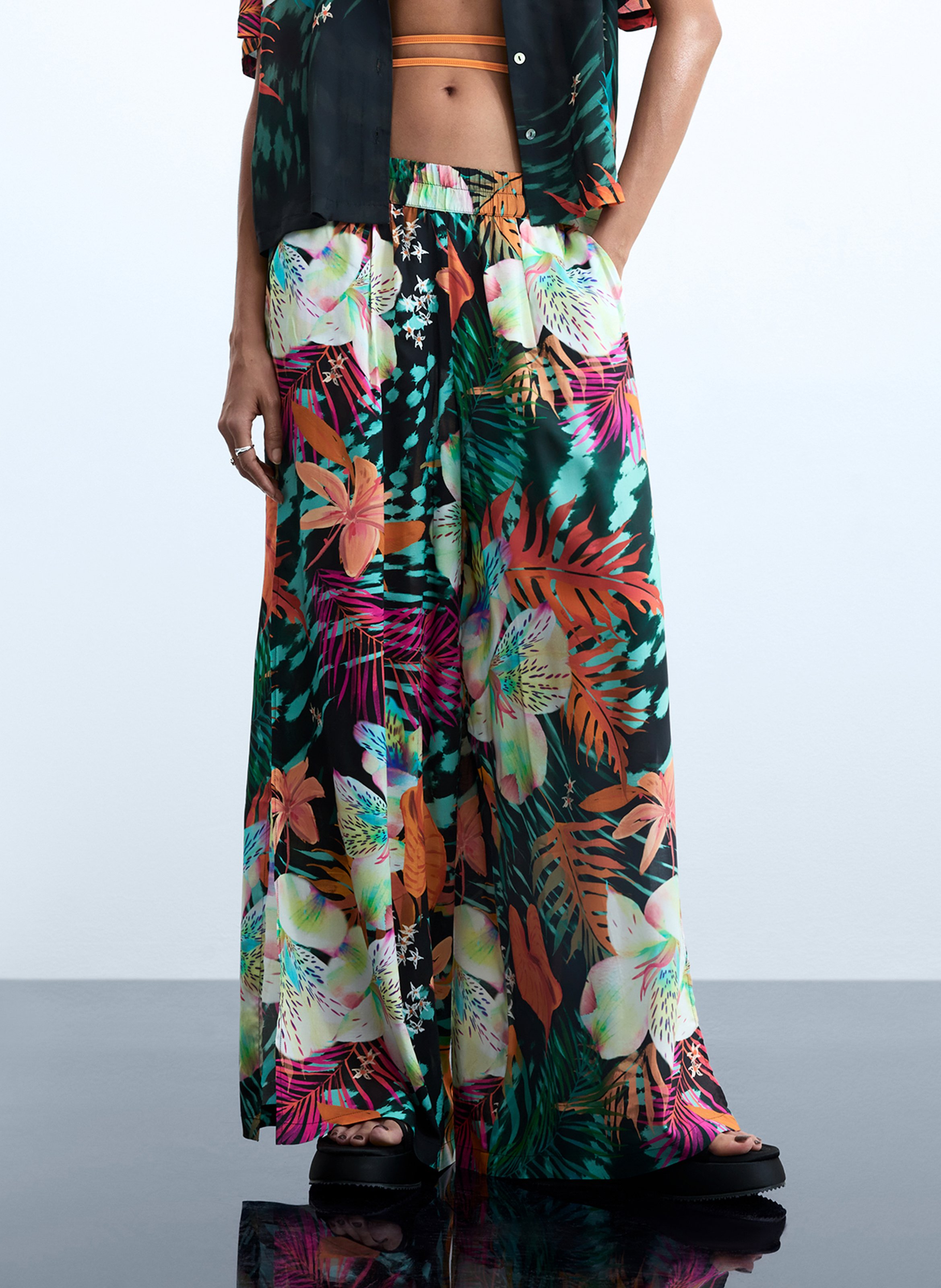 NE PAS REF ERREUR DESIGUAL Black