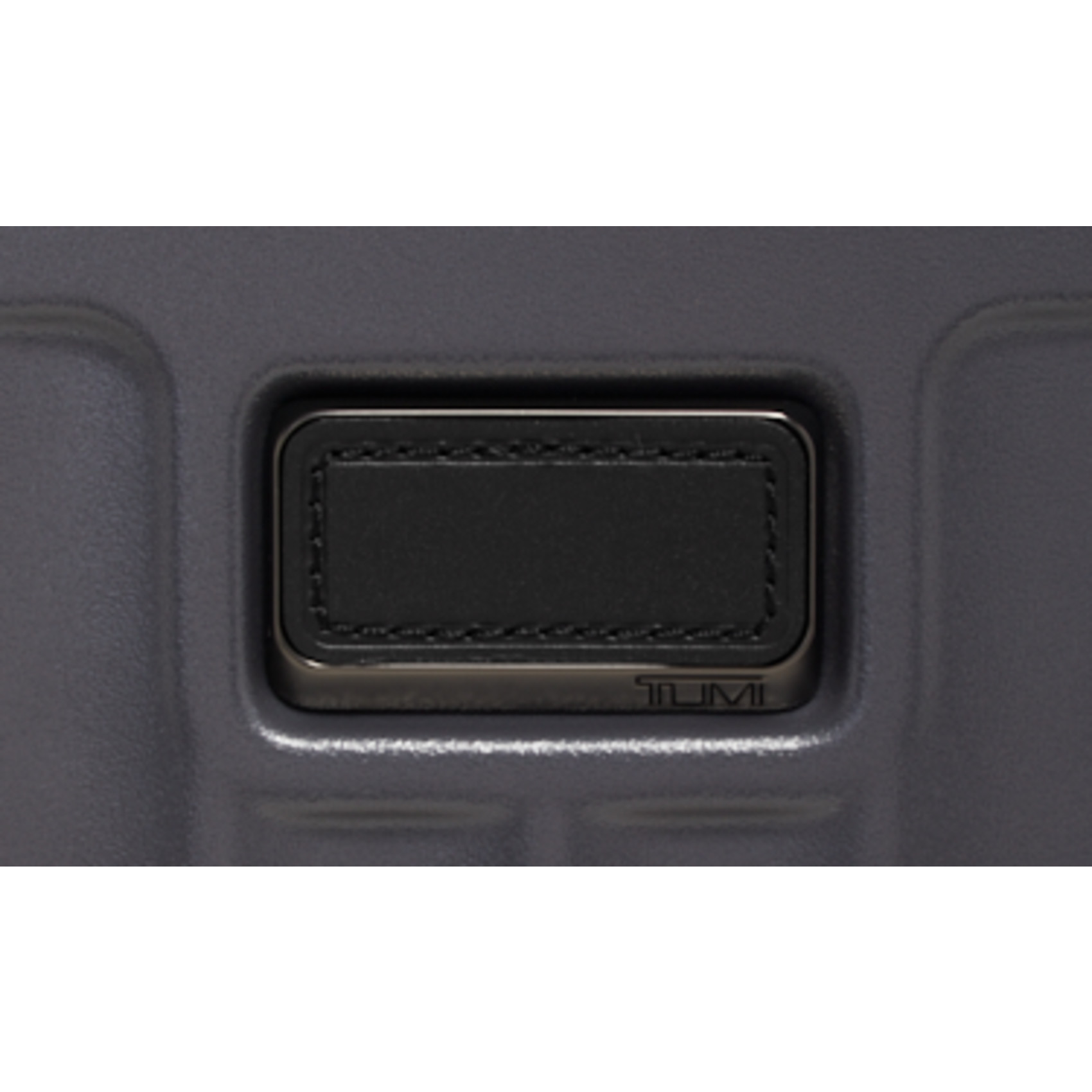 19 degree 4-wheel carry-on suitcase size S TUMI Grey