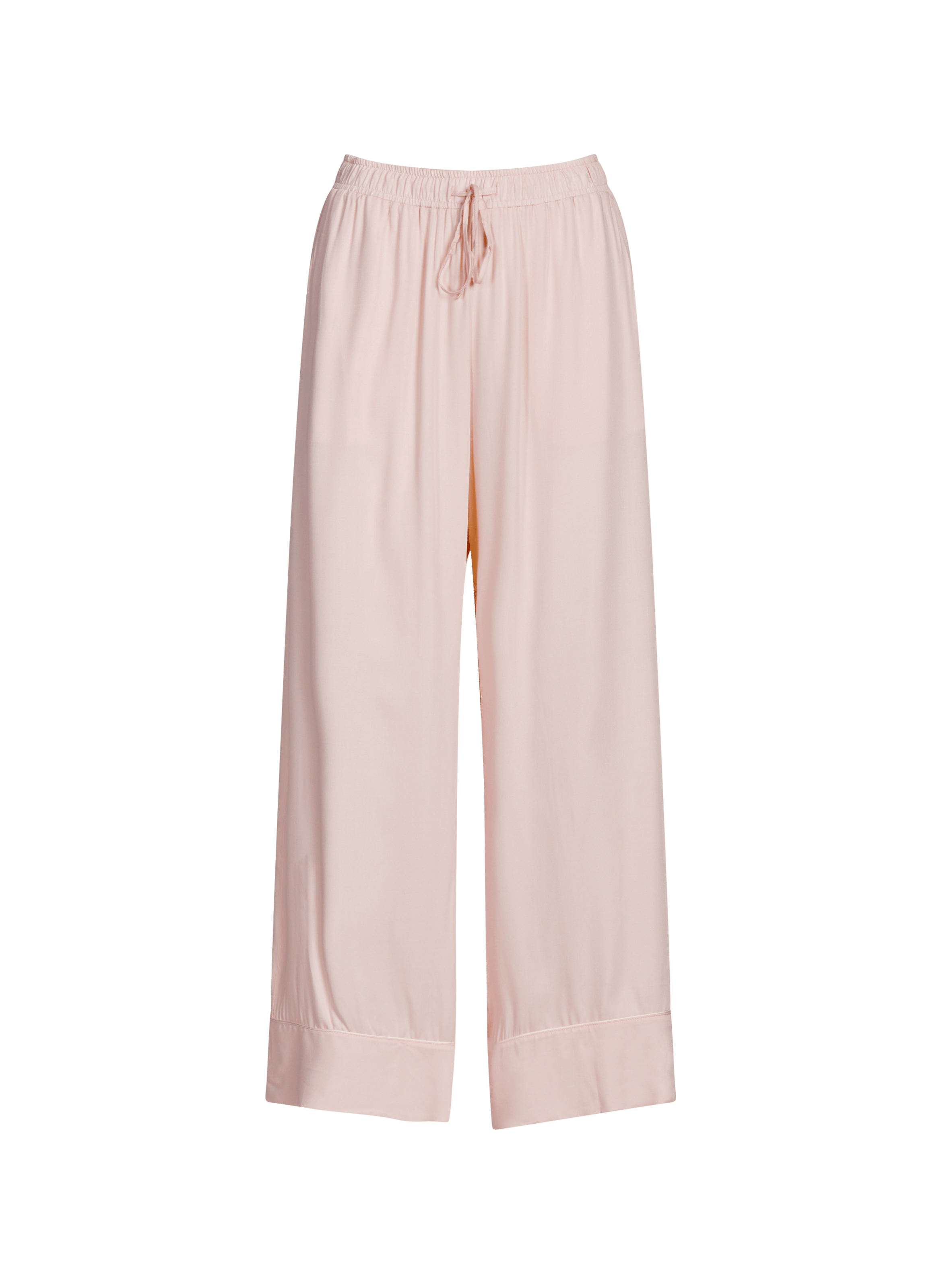 Ulbi Ulbi pajama set SAISON 1865 Pink