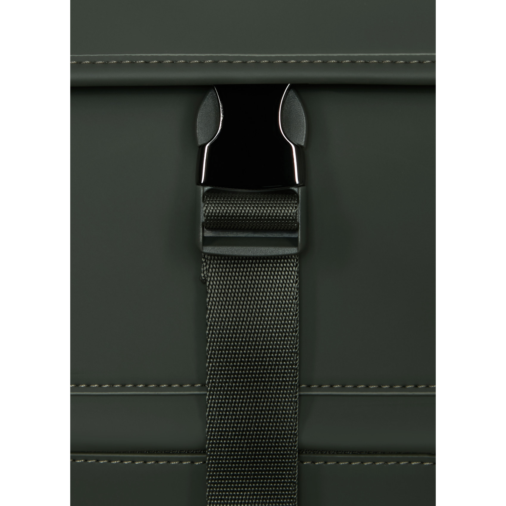 Lost in Berlin backpack | Khaki LIPAULT Women