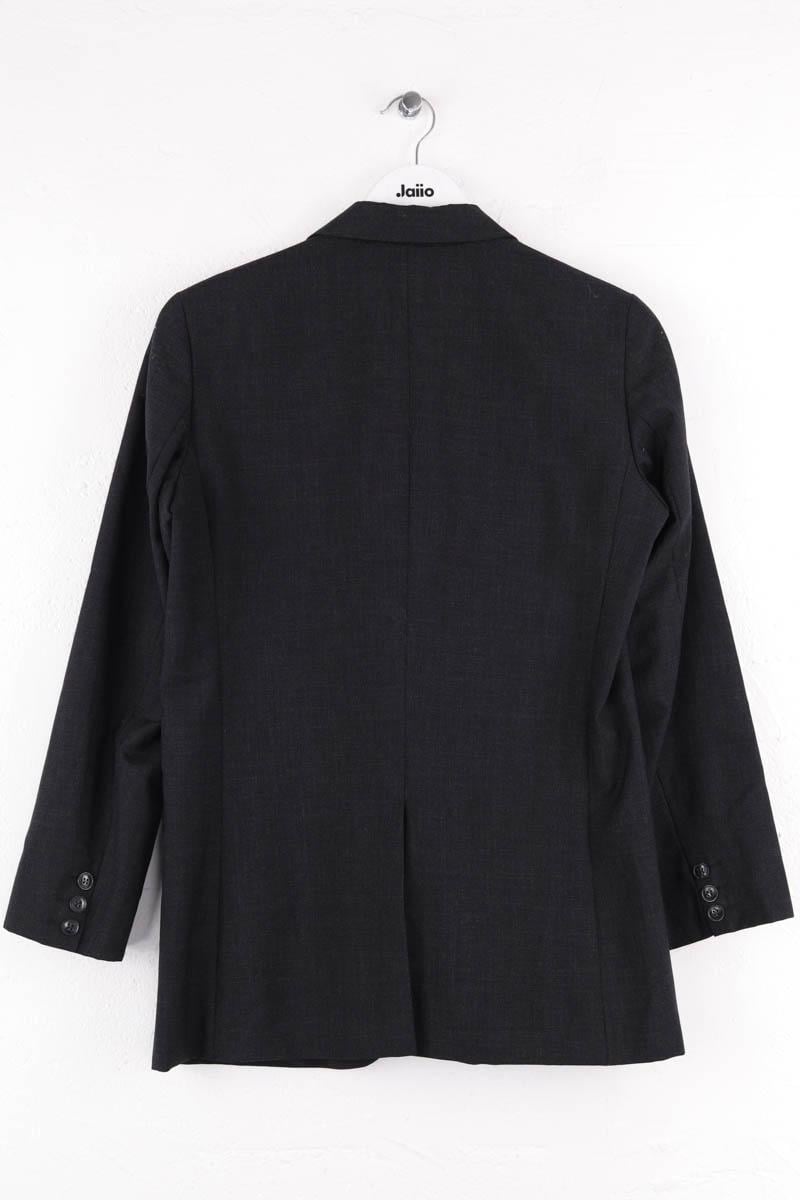 Blazer AGNES B. - Seconde Main Grey