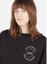 SCOTCH AND SODA Black Noir