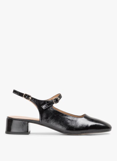 Ballerines Mellow Yellow Femme Nouvelle collection Place des