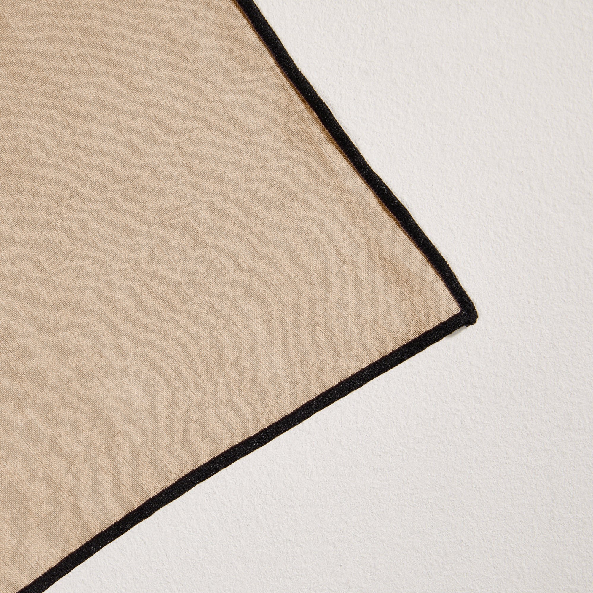 Placemat MADURA Beige