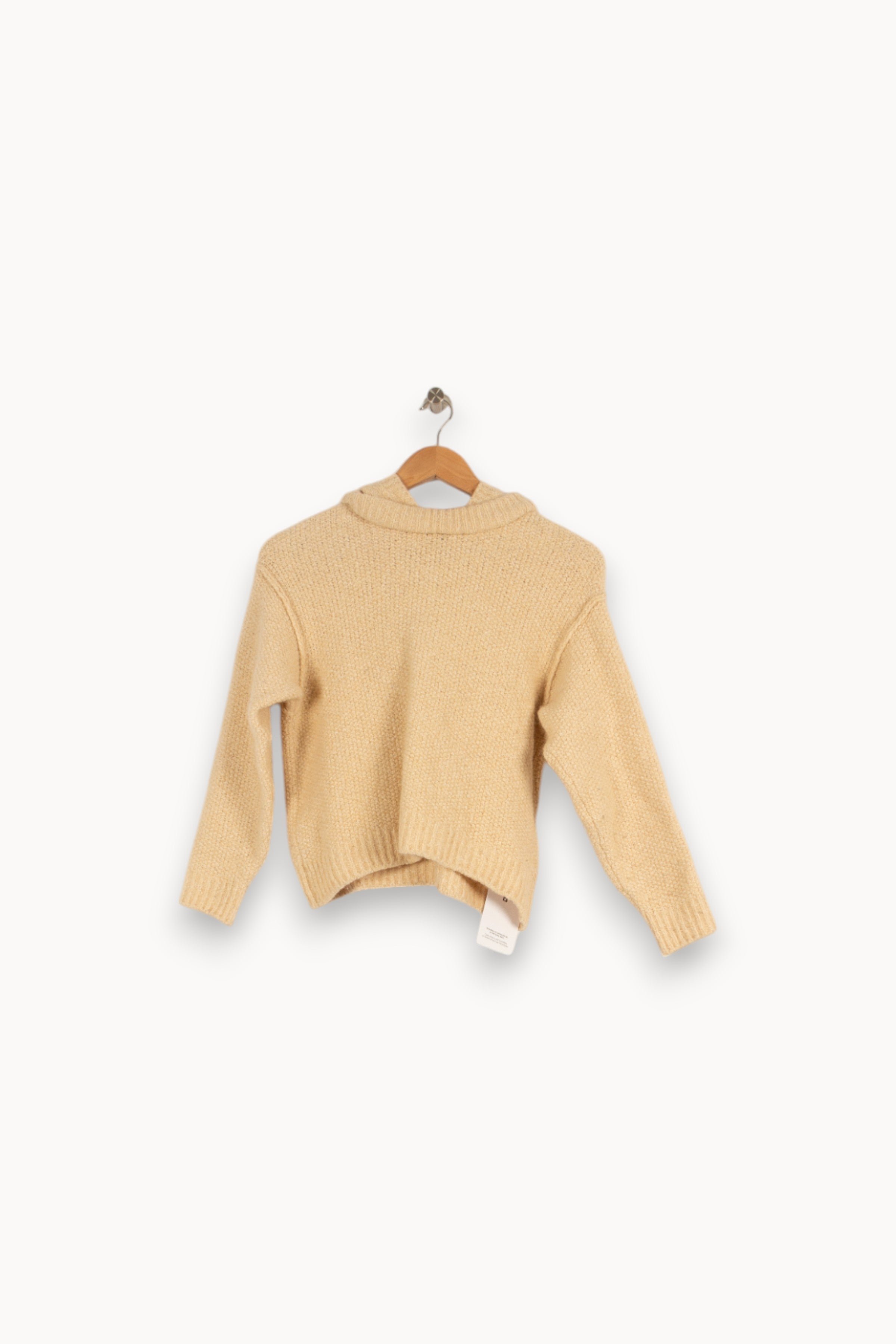 Knitwear CLOSED - Seconde Main Beige