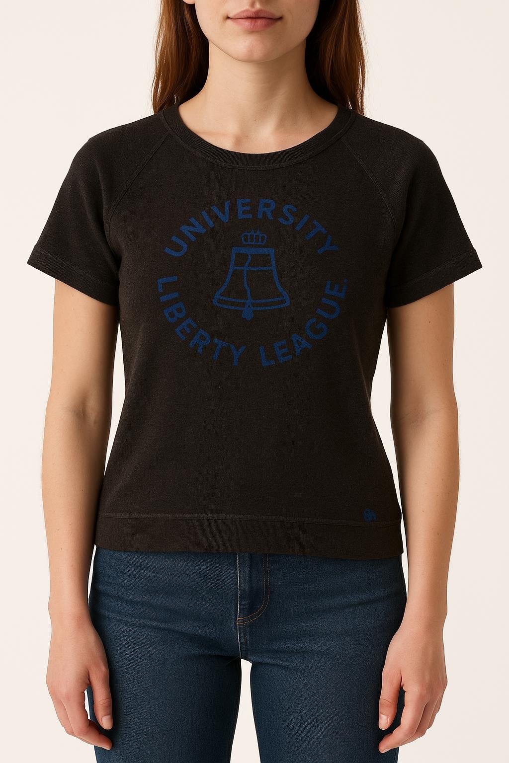 Knitwear BELLEROSE - Seconde Main Black