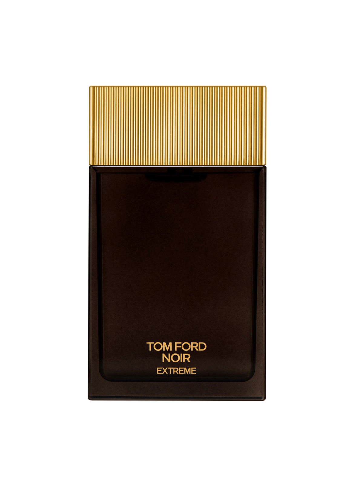 Noir Extrême - Eau de parfum TOM FORD No color